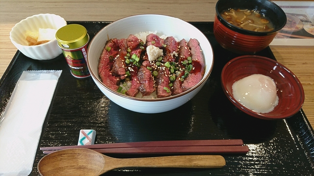 f:id:axissp:20190222161321j:plain