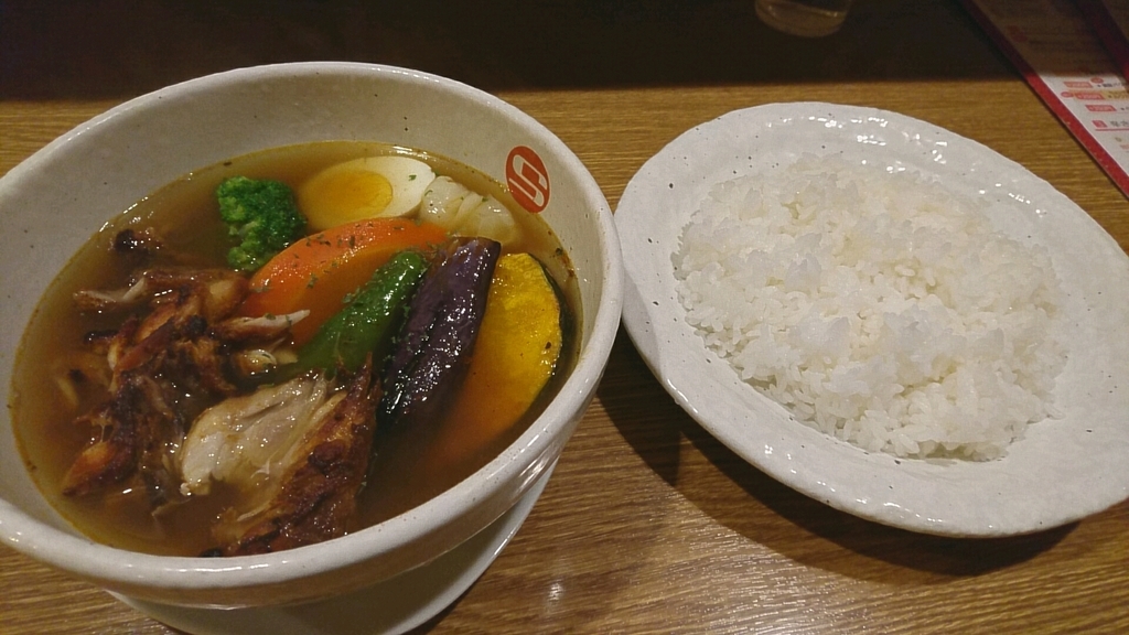 f:id:axissp:20190223185516j:plain f:id:axissp:20190223185516j:plain