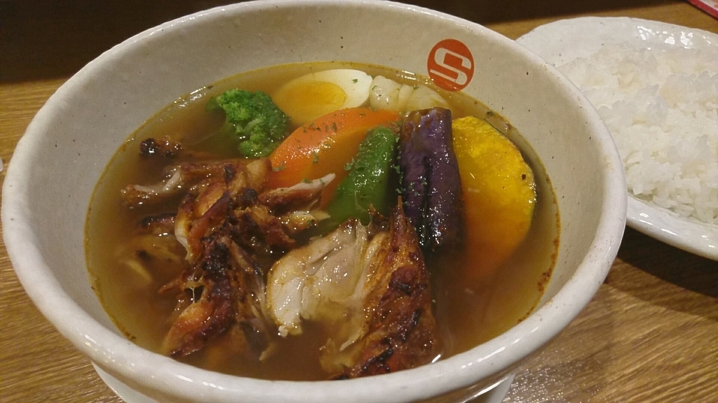 f:id:axissp:20190223185529j:plain f:id:axissp:20190223185529j:plain