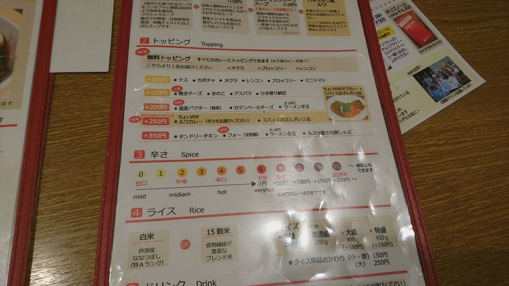 f:id:axissp:20190223185846j:plain f:id:axissp:20190223185846j:plain