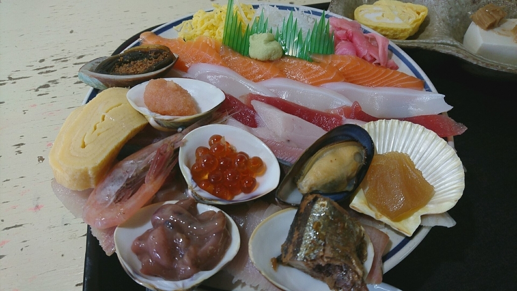 f:id:axissp:20190224125022j:plain