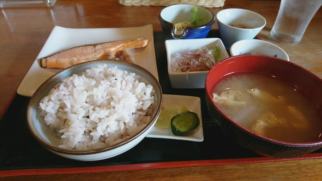 f:id:axissp:20190228180511j:plain