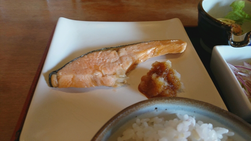 f:id:axissp:20190228180525j:plain