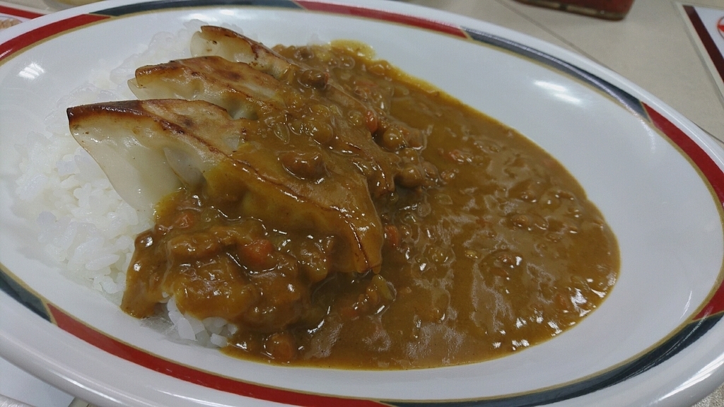 f:id:axissp:20190228181023j:plain