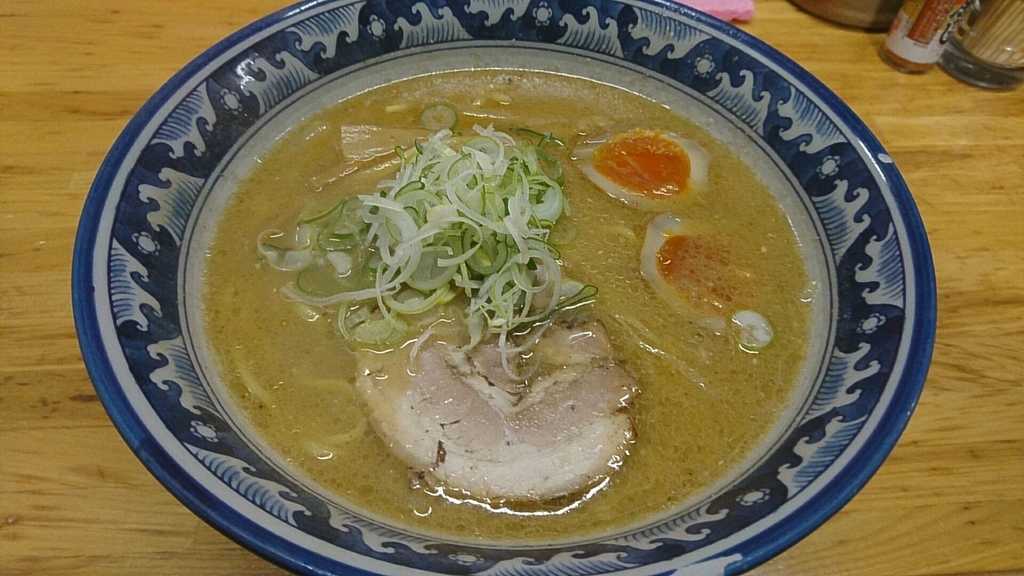 f:id:axissp:20190301175050j:plain