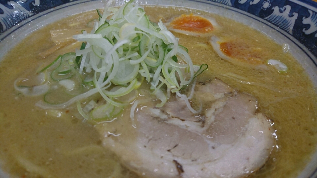 f:id:axissp:20190301175104j:plain