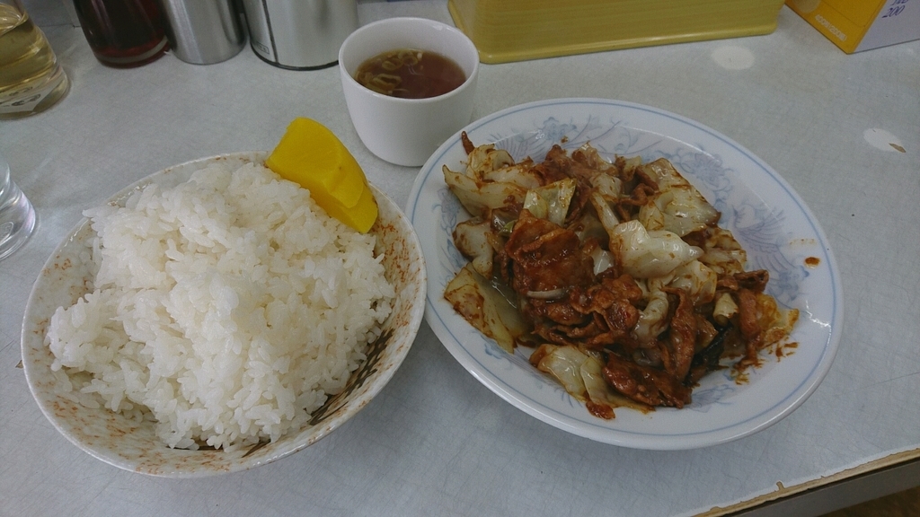 f:id:axissp:20190302131057j:plain