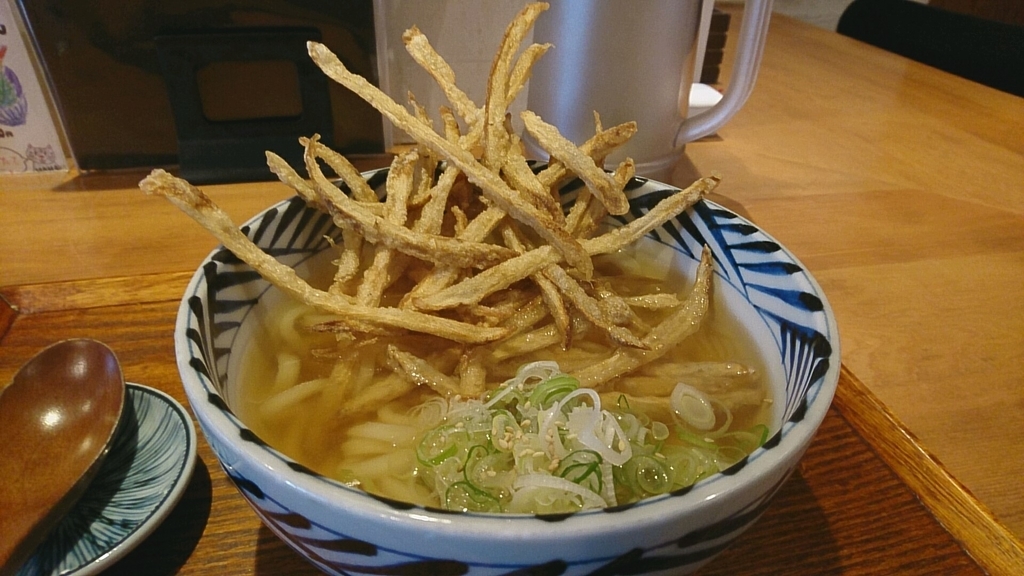 f:id:axissp:20190303115529j:plain