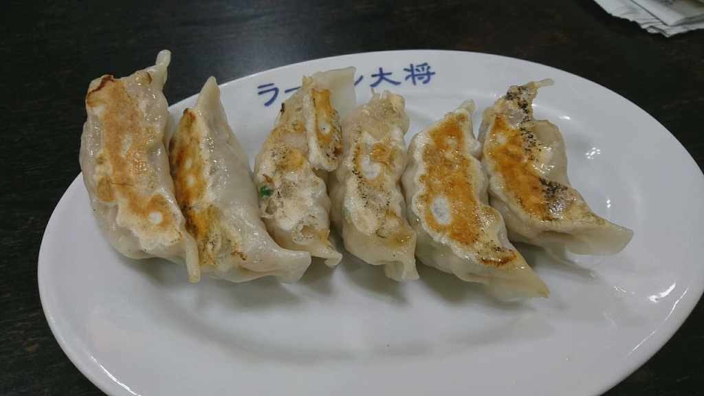 f:id:axissp:20190303193324j:plain f:id:axissp:20190303193324j:plain