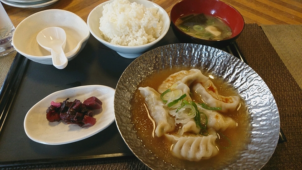 f:id:axissp:20190304181404j:plain