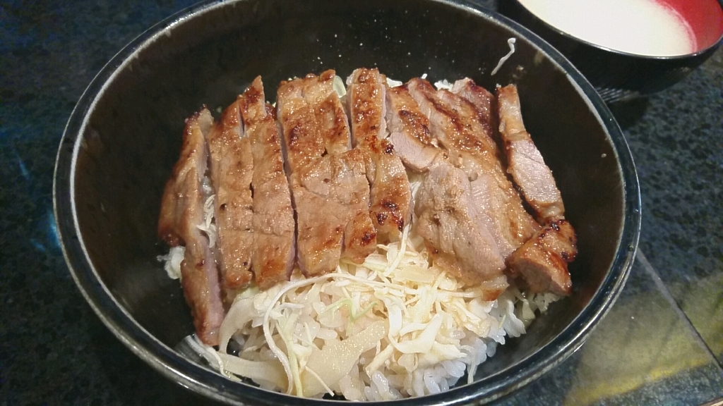 f:id:axissp:20190304182046j:plain