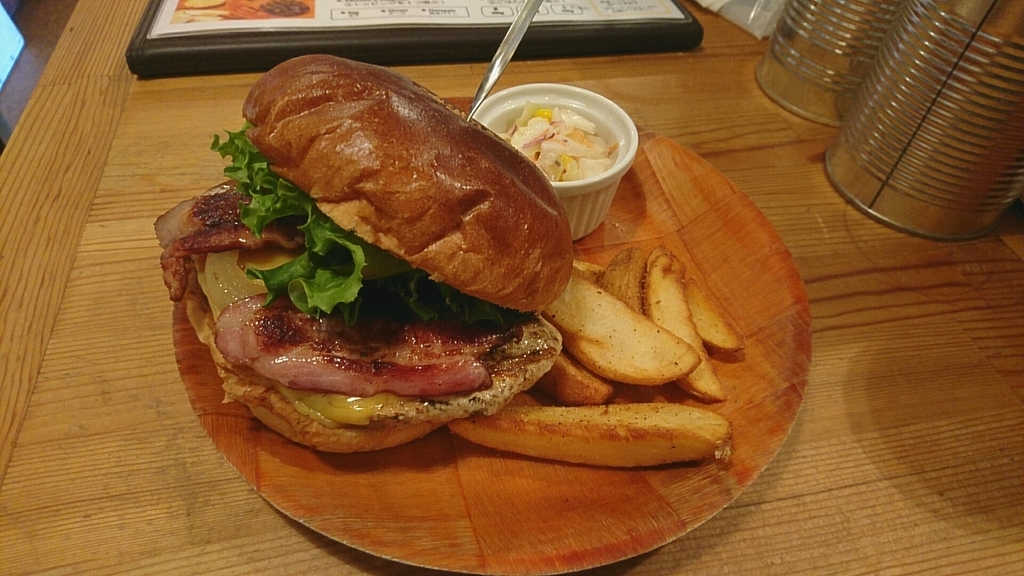 f:id:axissp:20190305181324j:plain