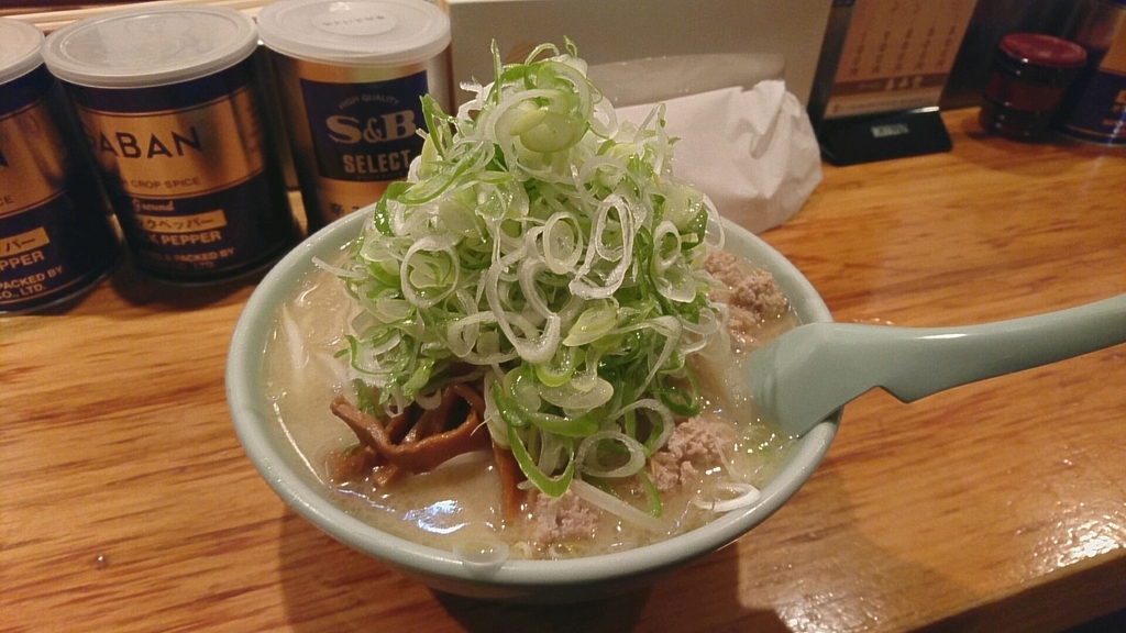 f:id:axissp:20190305182232j:plain