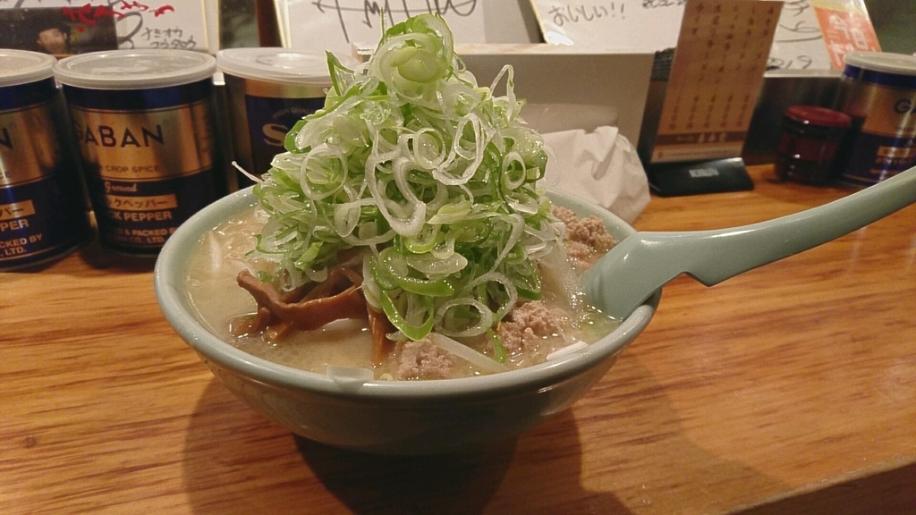 f:id:axissp:20190305182243j:plain