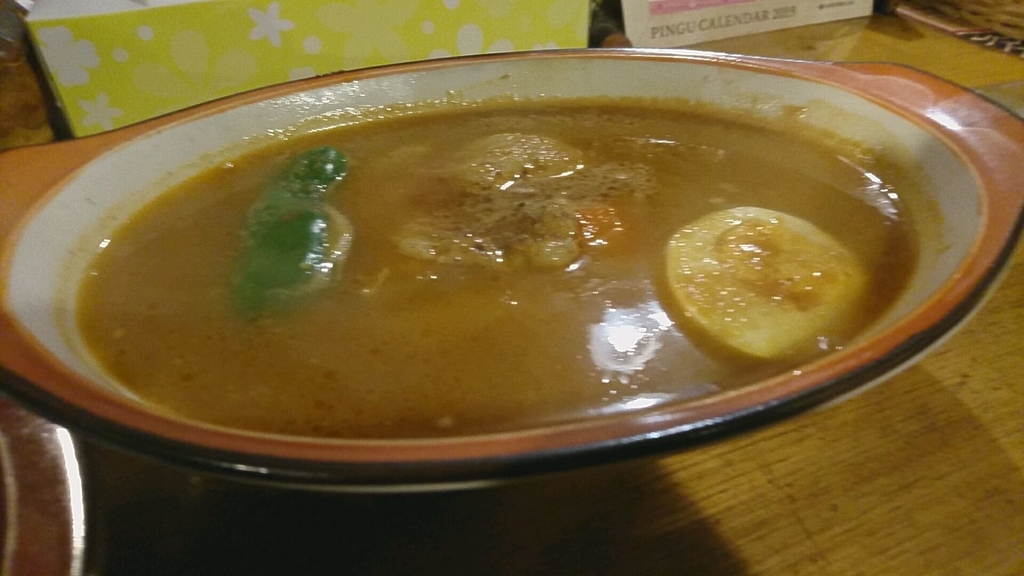 f:id:axissp:20190306181649j:plain