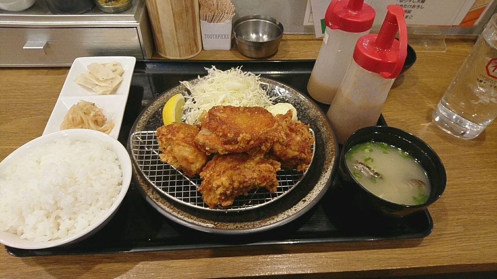 f:id:axissp:20190306182222j:plain