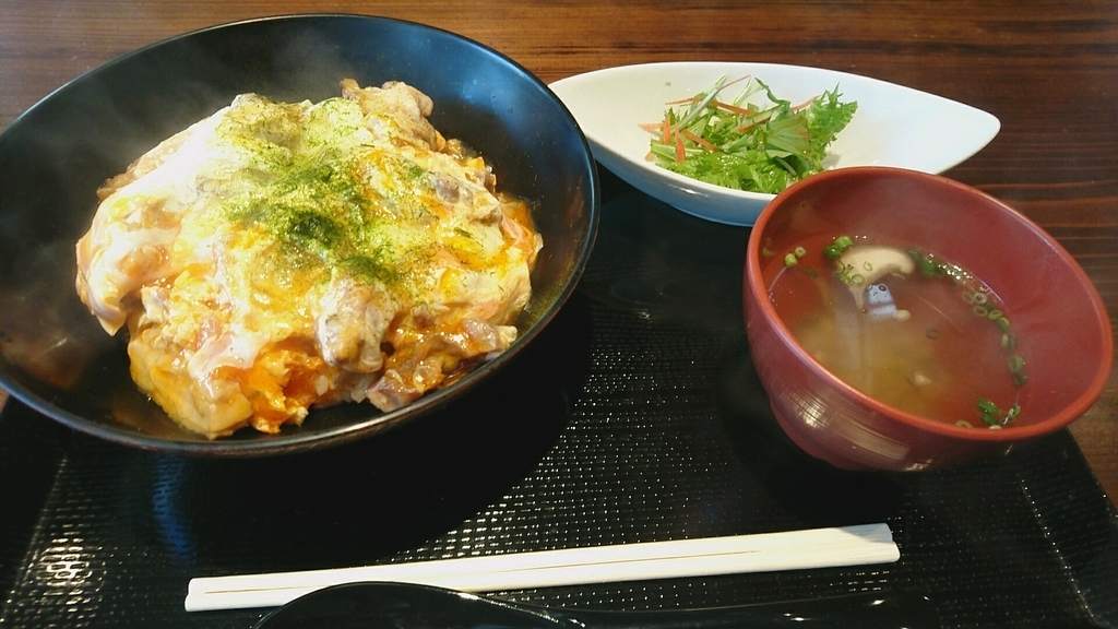 f:id:axissp:20190307174123j:plain