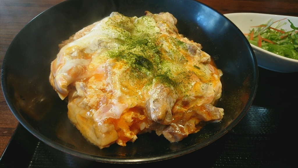 f:id:axissp:20190307174132j:plain