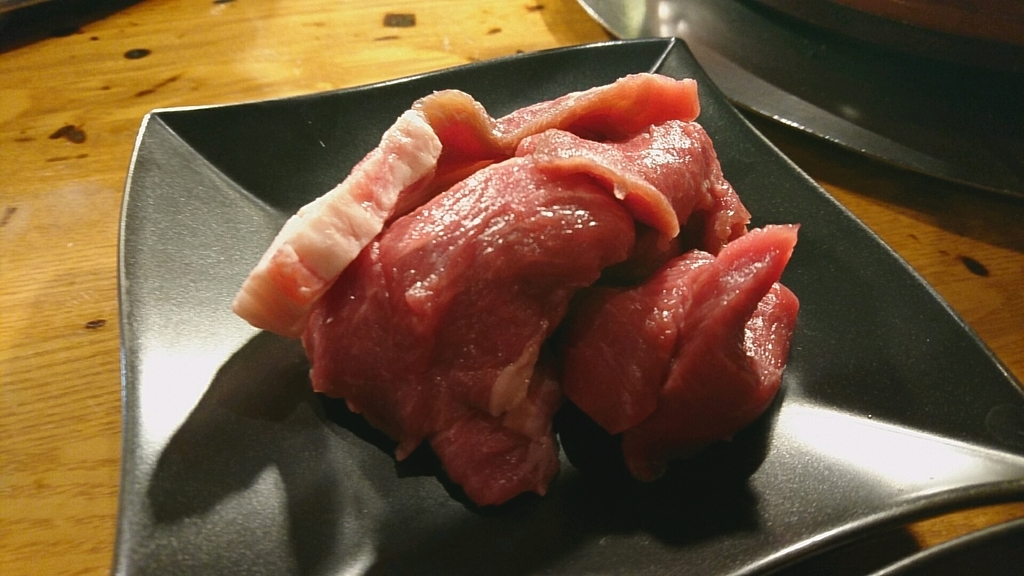 f:id:axissp:20190309181623j:plain