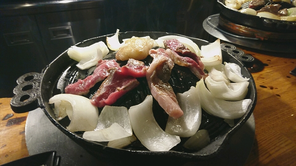 f:id:axissp:20190309181741j:plain