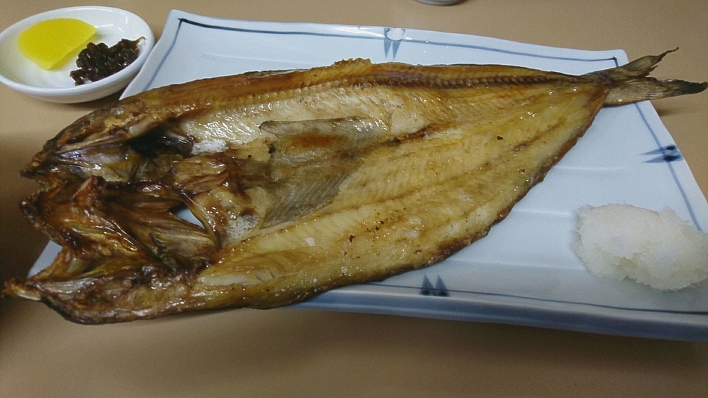 f:id:axissp:20190310131352j:plain
