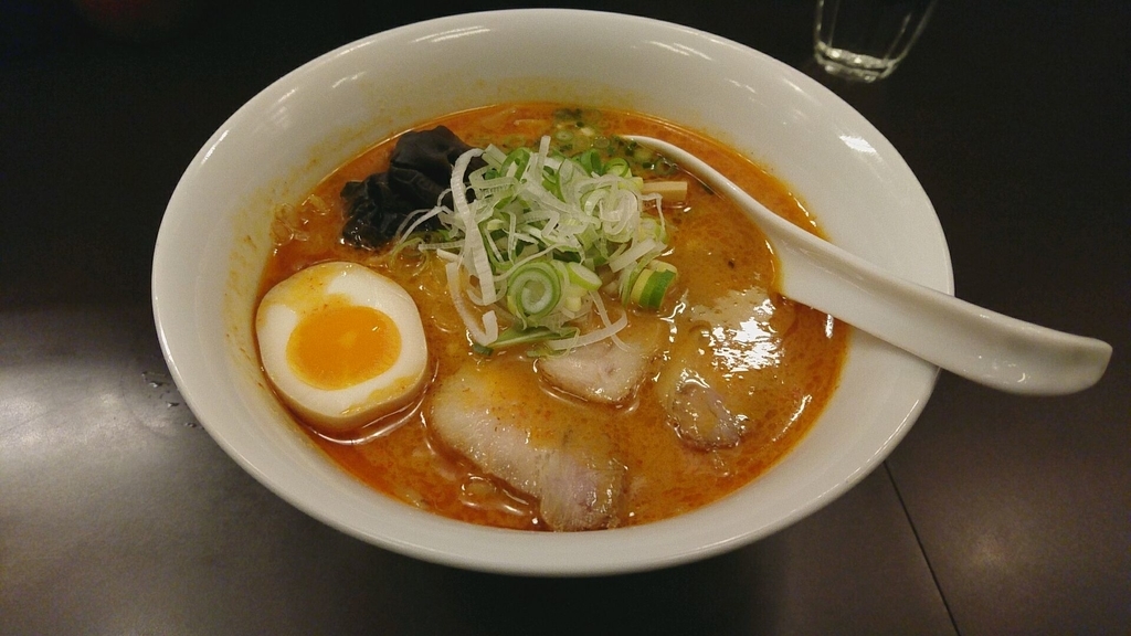 f:id:axissp:20190310185322j:plain