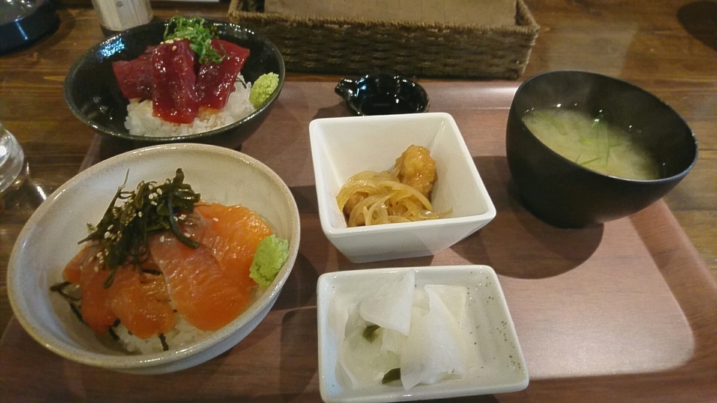 f:id:axissp:20190311200525j:plain