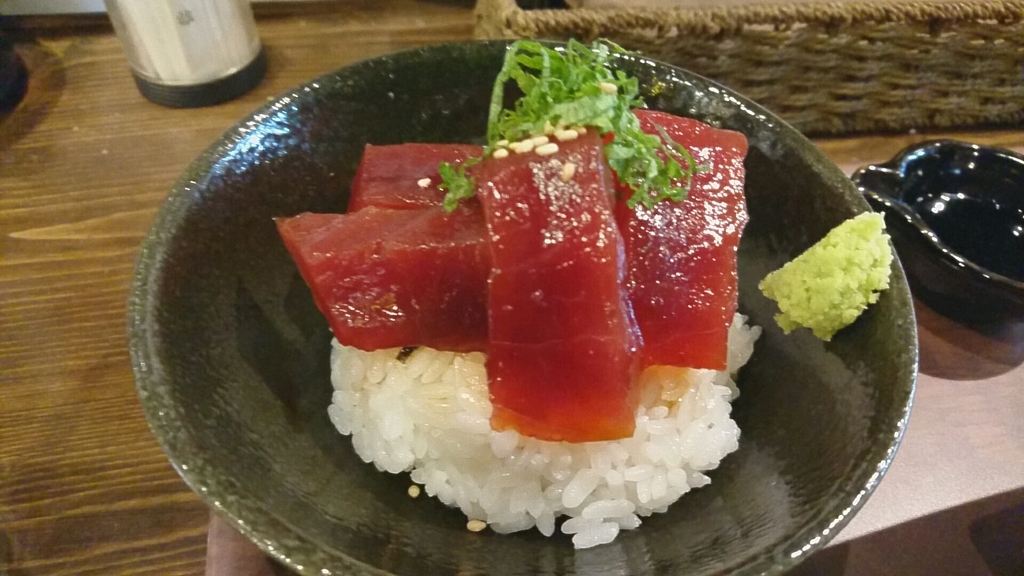 f:id:axissp:20190311200536j:plain