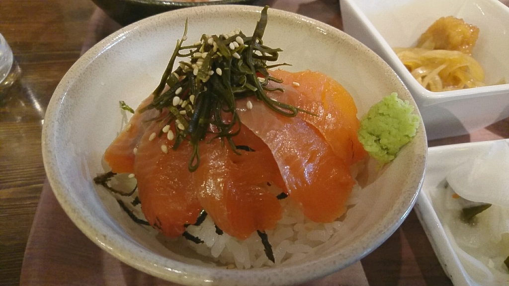 f:id:axissp:20190311200546j:plain