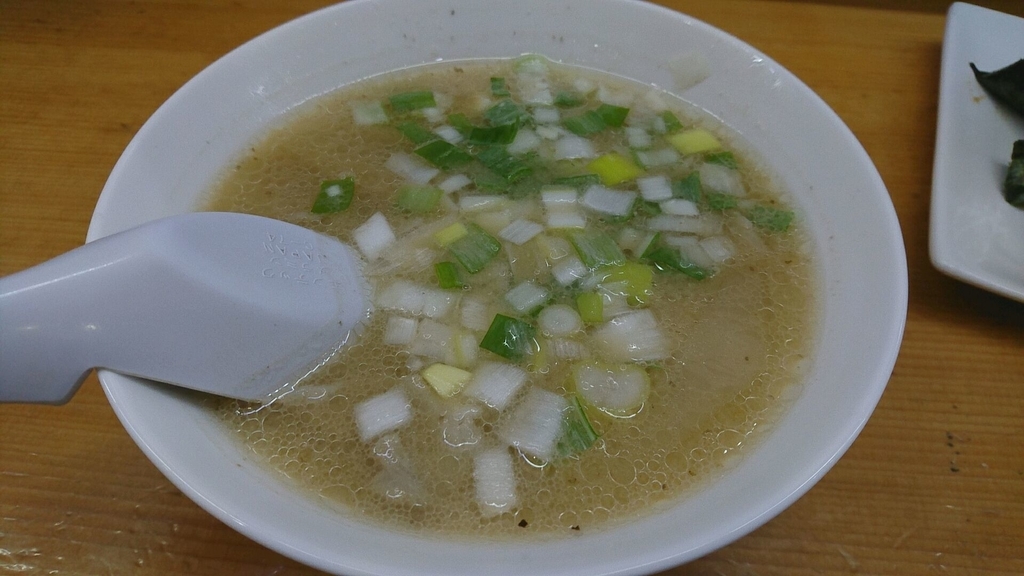 f:id:axissp:20190311201319j:plain