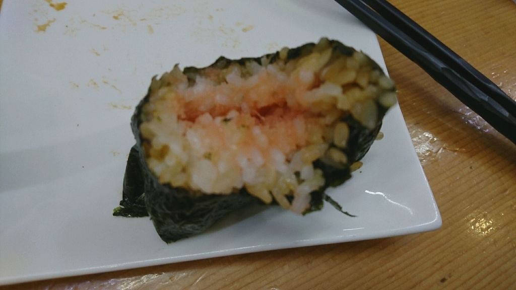 f:id:axissp:20190311201431j:plain