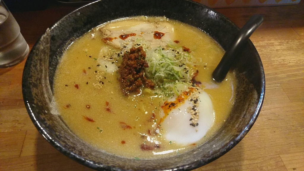f:id:axissp:20190312205915j:plain