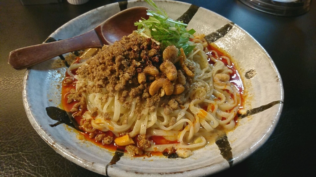 f:id:axissp:20190313182326j:plain