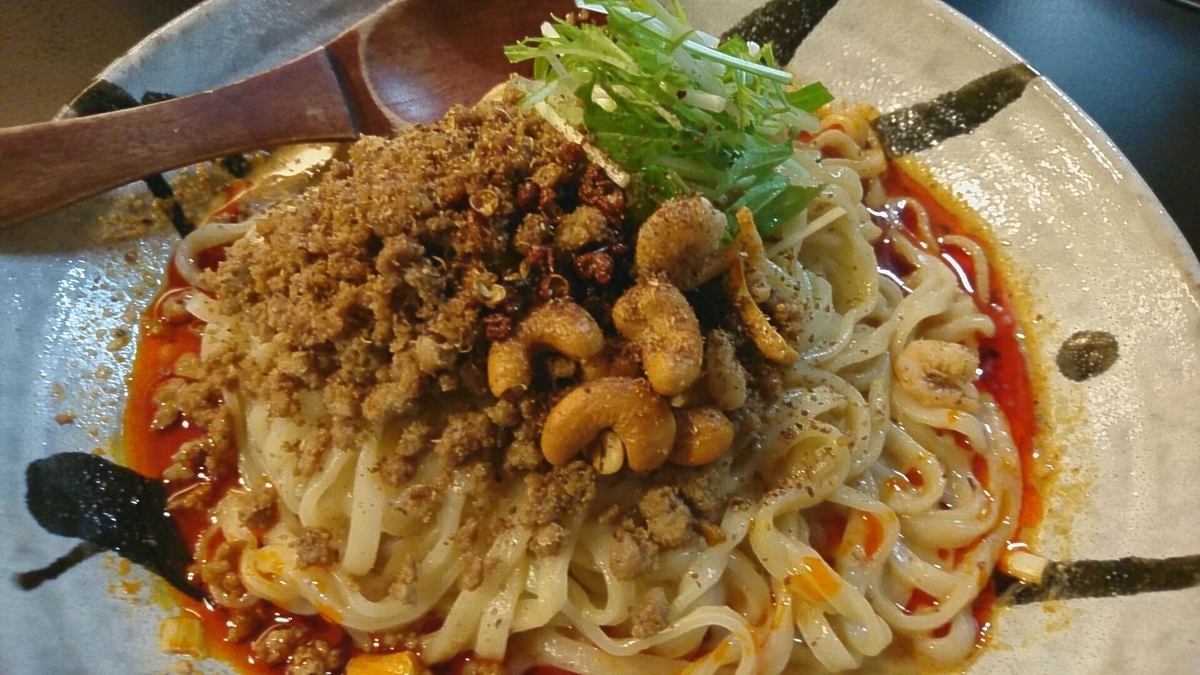 f:id:axissp:20190313182336j:plain