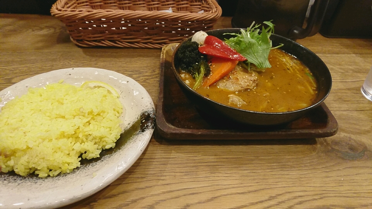 f:id:axissp:20190313183024j:plain