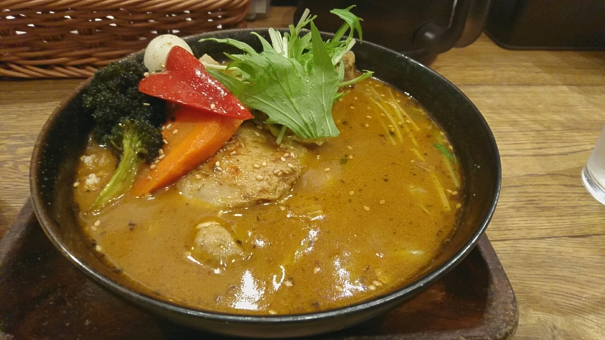f:id:axissp:20190313183049j:plain