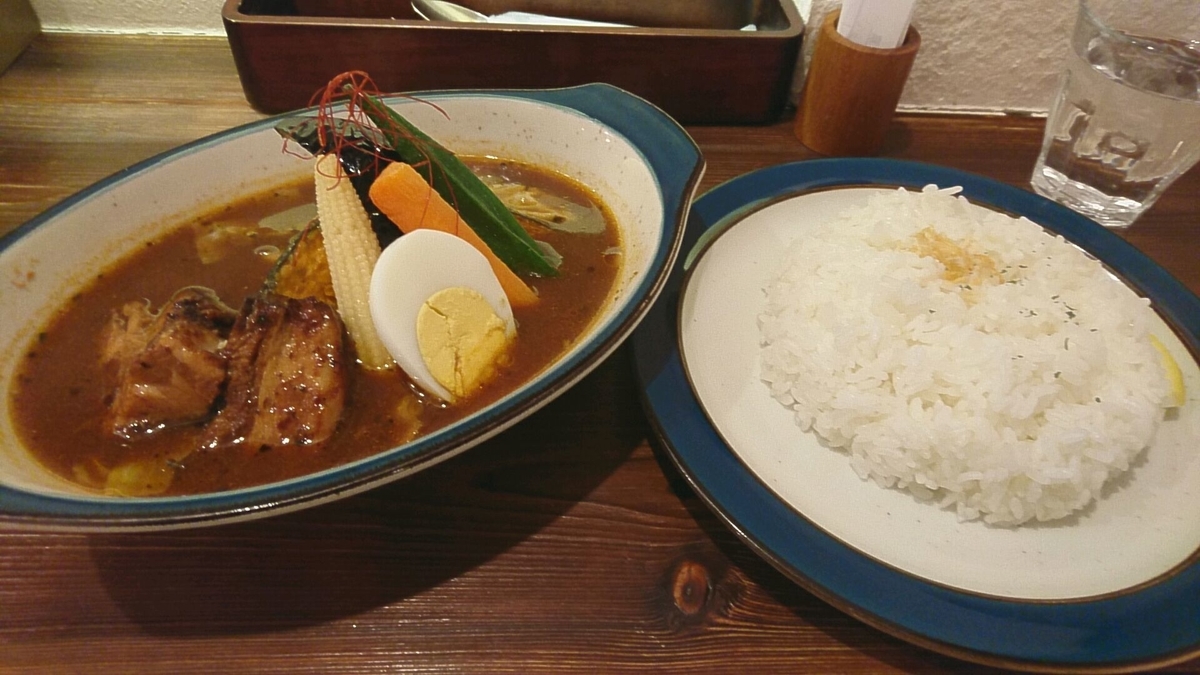 f:id:axissp:20190315175743j:plain