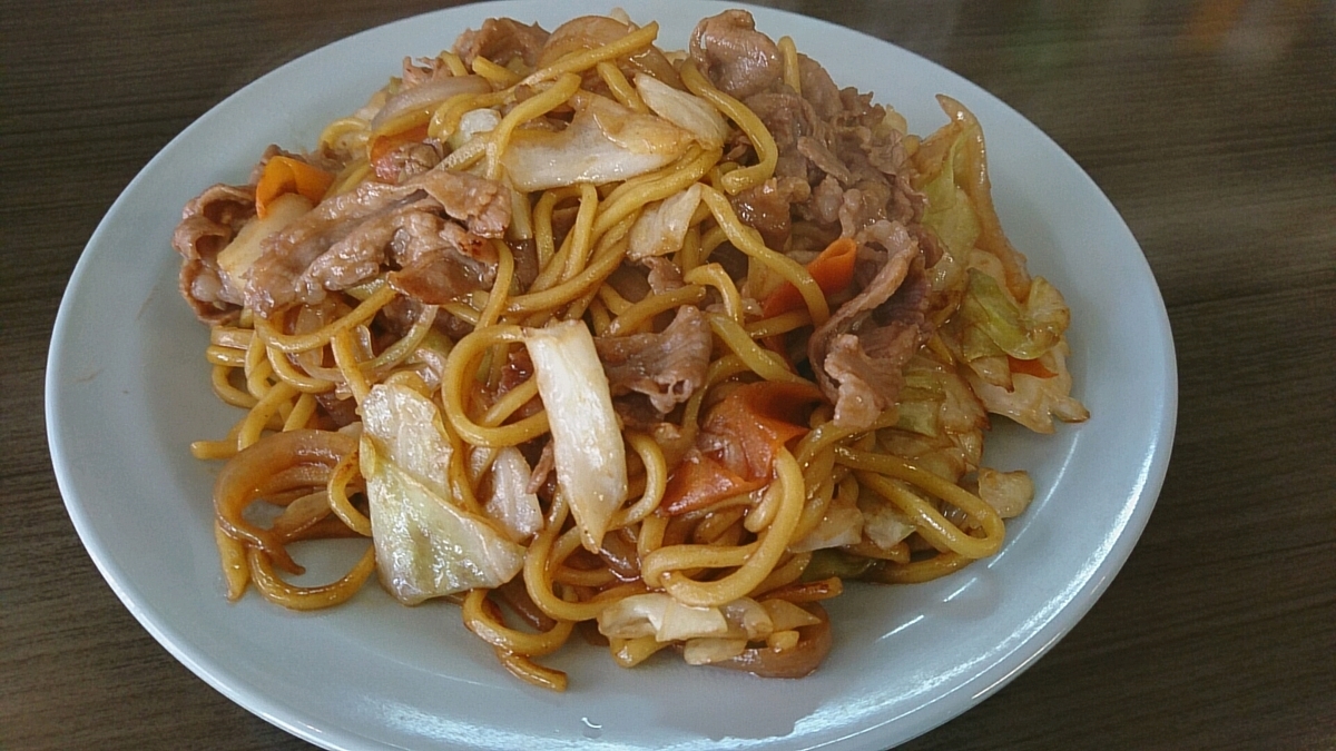 f:id:axissp:20190318115511j:plain