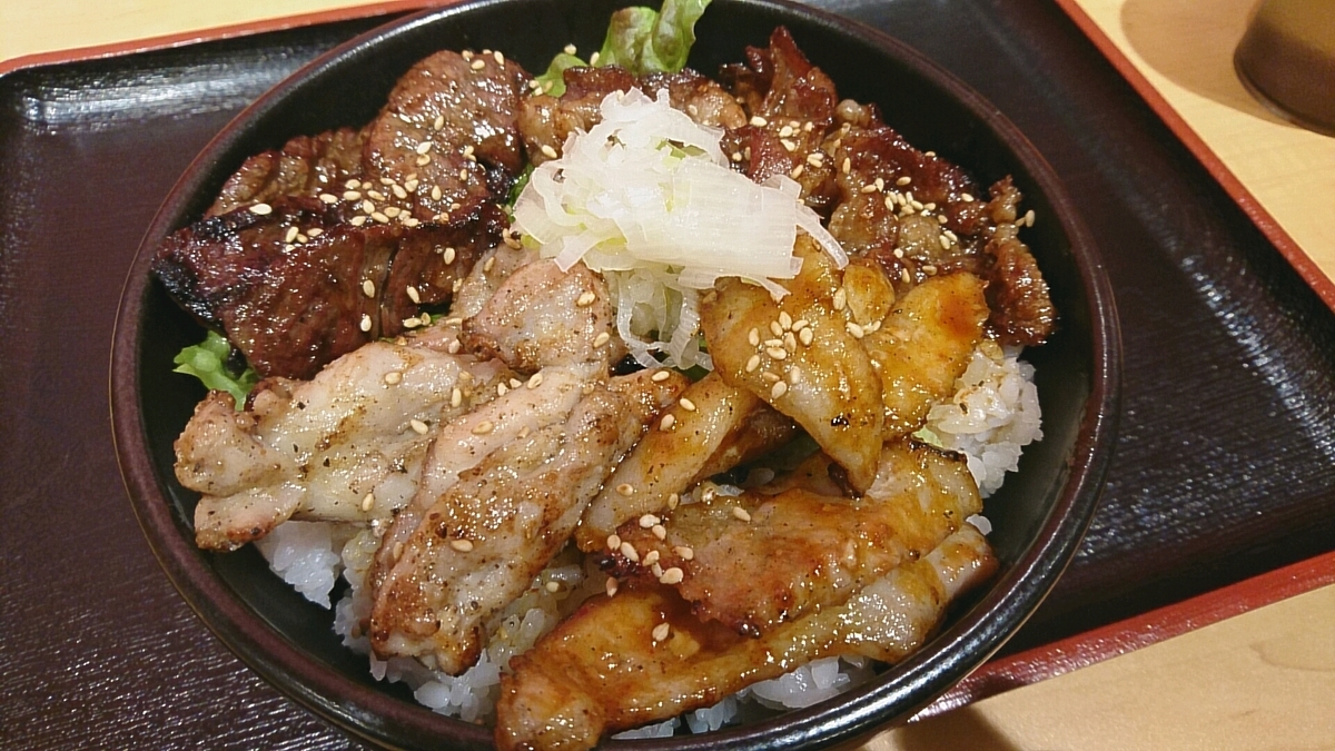 f:id:axissp:20190318190445j:plain