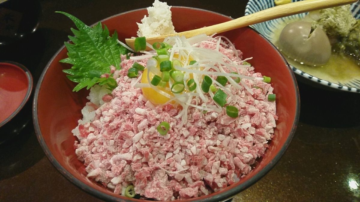 f:id:axissp:20190322191039j:plain