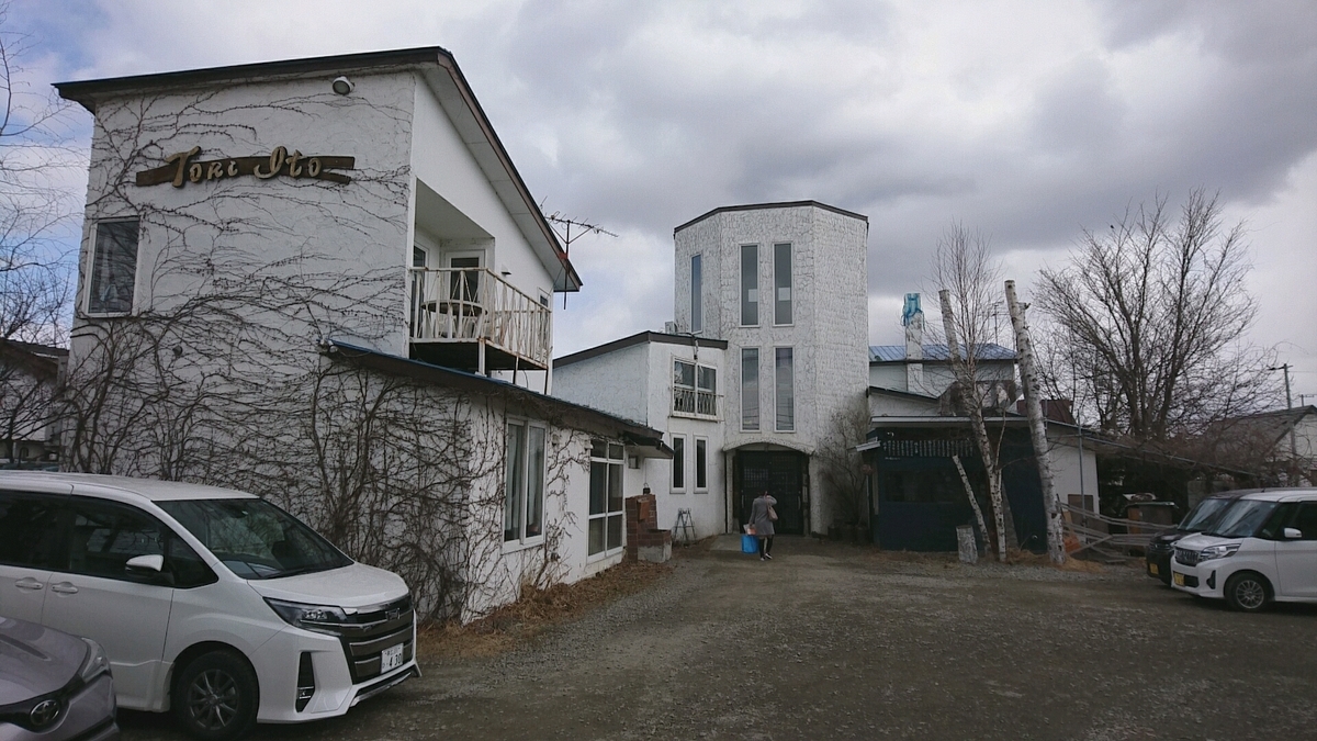 f:id:axissp:20190323214954j:plain f:id:axissp:20190323214954j:plain