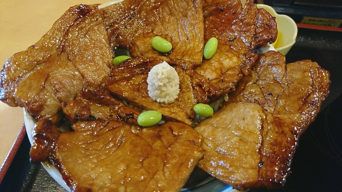 f:id:axissp:20190323215944j:plain