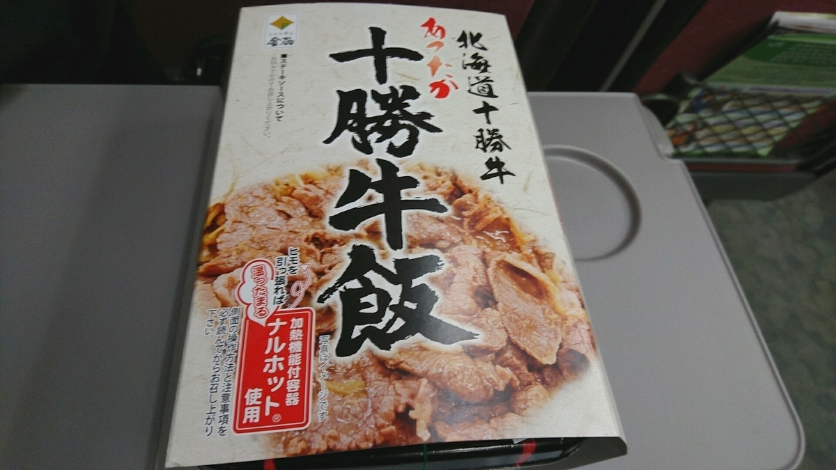 f:id:axissp:20190323222114j:plain f:id:axissp:20190323222114j:plain