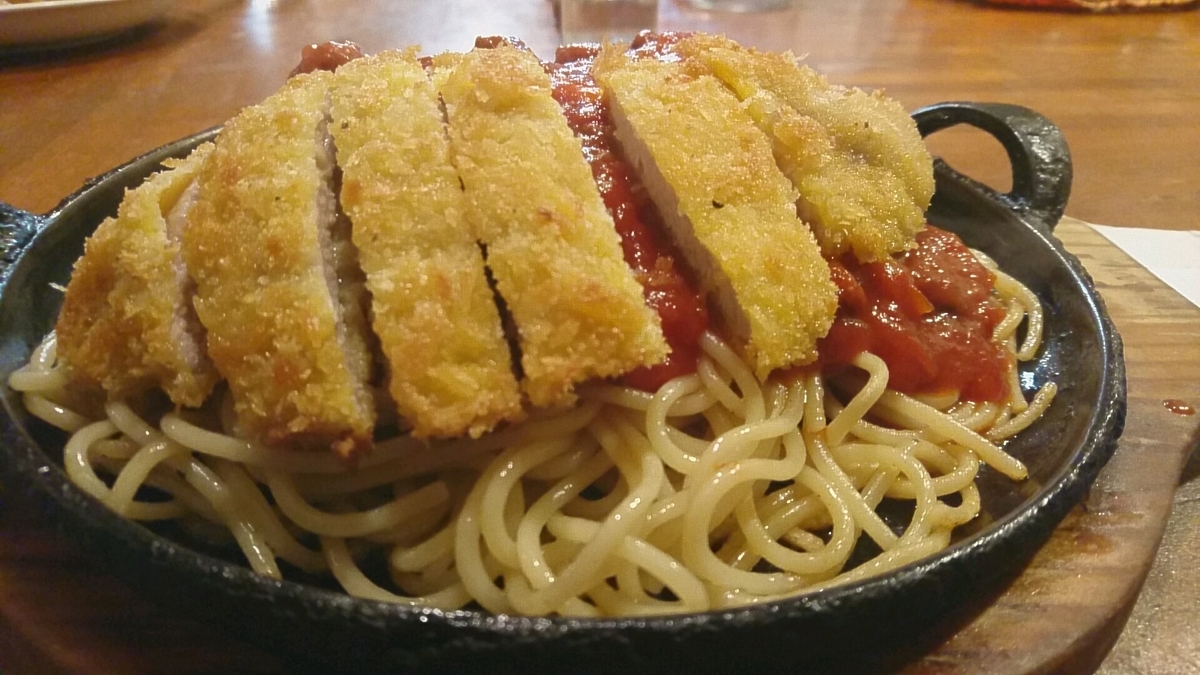 f:id:axissp:20190325192121j:plain