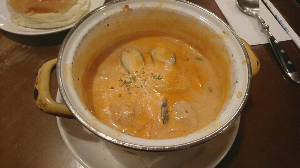 f:id:axissp:20190327125018j:plain