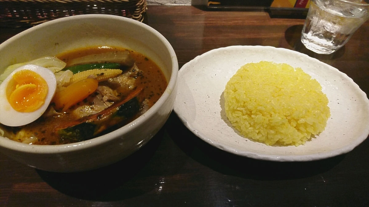 f:id:axissp:20190327191506j:plain