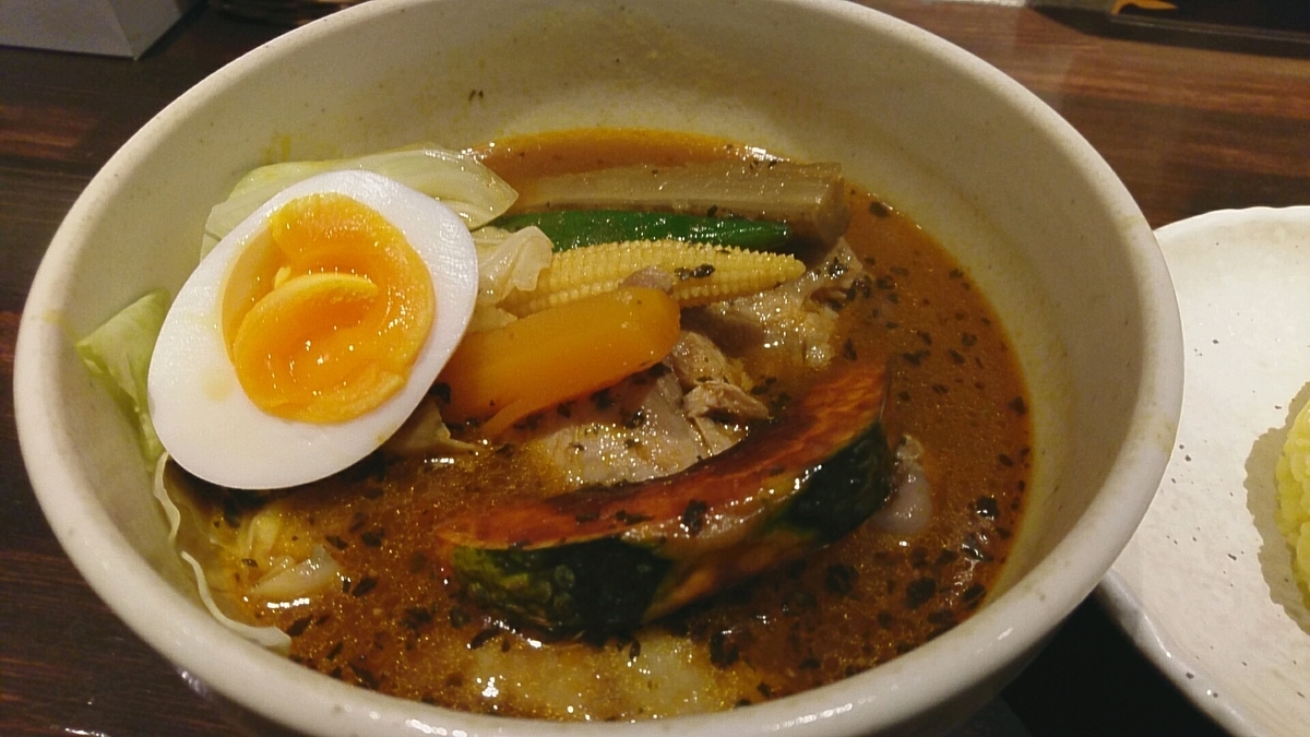 f:id:axissp:20190327191518j:plain