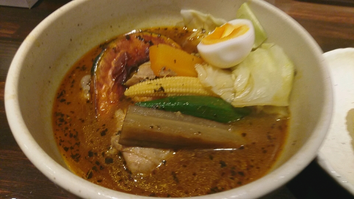 f:id:axissp:20190327191530j:plain