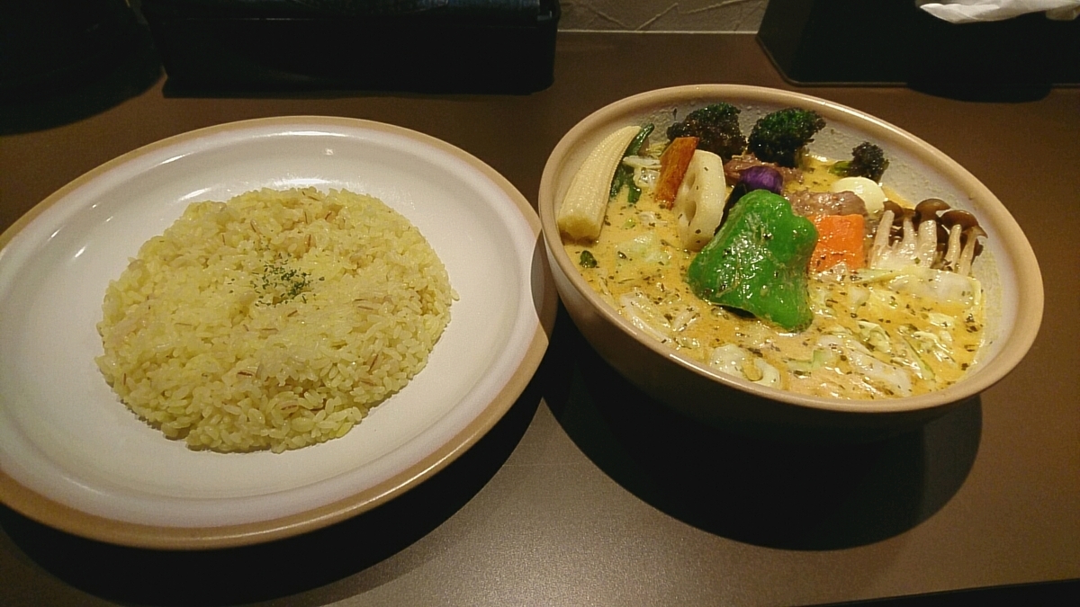 f:id:axissp:20190328190541j:plain