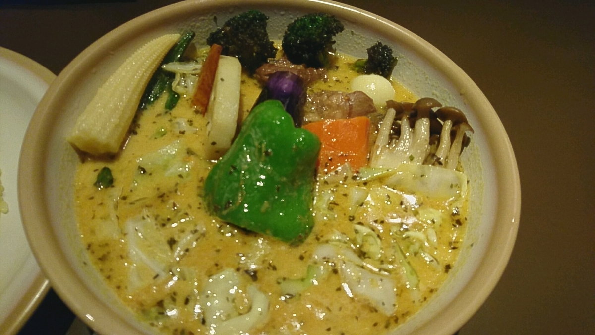 f:id:axissp:20190328190607j:plain